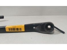 Recambio de brazo limpia delantero izquierdo para jaguar s-type ii (x200) 2.7 d referencia OEM IAM 166430AXX   2