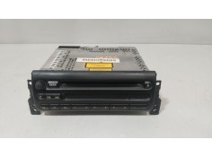 Recambio de sistema audio / radio cd para mini mini (r50, r53) cooper referencia OEM IAM CD53R50  