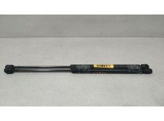 Recambio de amortiguadores maletero / porton para mini mini (r50, r53) cooper referencia OEM IAM 41626801258  