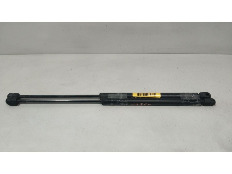 Recambio de amortiguadores maletero / porton para mini mini (r50, r53) cooper referencia OEM IAM 41626801258  