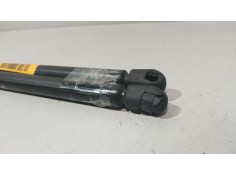 Recambio de amortiguadores maletero / porton para mini mini (r50, r53) cooper referencia OEM IAM 41626801258   2