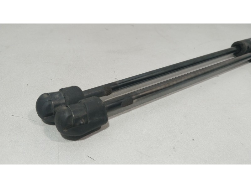 Recambio de amortiguadores maletero / porton para mini mini (r50, r53) cooper referencia OEM IAM 41626801258  