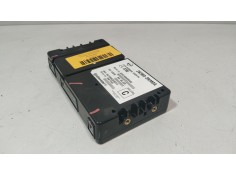 Recambio de modulo electronico para nissan nv200 furgoneta e-nv (me0n) referencia OEM IAM 283B03NM0A   2