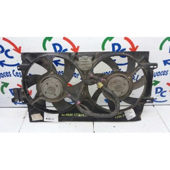 ELECTROVENTILADOR 6K0959455K 