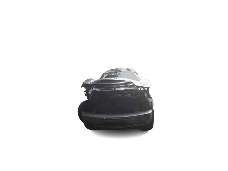 mini mini (r50, r53) del año 2004