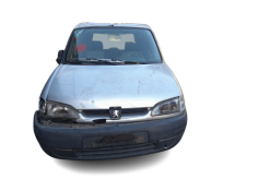 peugeot partner monospace (5_, g_) del año 1999