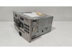 Recambio de sistema audio / radio cd para opel corsa d cosmo referencia OEM IAM 13254191   2