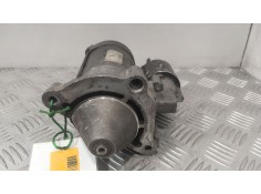 Recambio de motor arranque para peugeot 407 sw st sport pack referencia OEM IAM 0986018970  