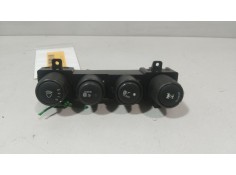 Recambio de mando multifuncion para ssangyong actyon 200 xdi referencia OEM IAM 8530131  