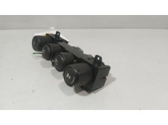 Recambio de mando multifuncion para ssangyong actyon 200 xdi referencia OEM IAM 8530131   2