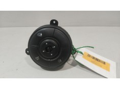 Recambio de mando retrovisor para ssangyong actyon 200 xdi referencia OEM IAM 8550131370  