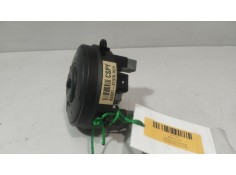 Recambio de mando retrovisor para ssangyong actyon 200 xdi referencia OEM IAM 8550131370   2