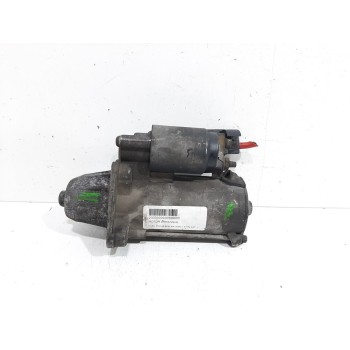 MOTOR ARRANQUE 98AB11000CC 