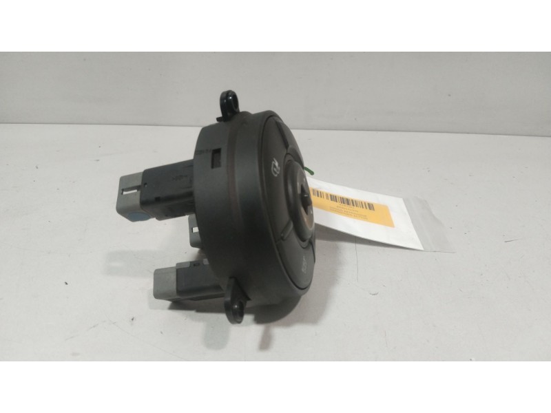 Recambio de mando retrovisor para ssangyong actyon 200 xdi referencia OEM IAM 8550131370  