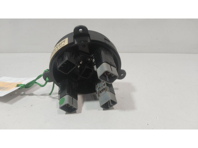 Recambio de mando retrovisor para ssangyong actyon 200 xdi referencia OEM IAM 8550131370  