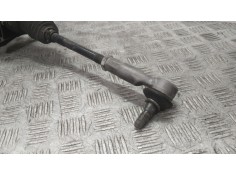 Recambio de cremallera direccion para skoda octavia berlina (1z3) edition 100 referencia OEM IAM 974231ZF0   2