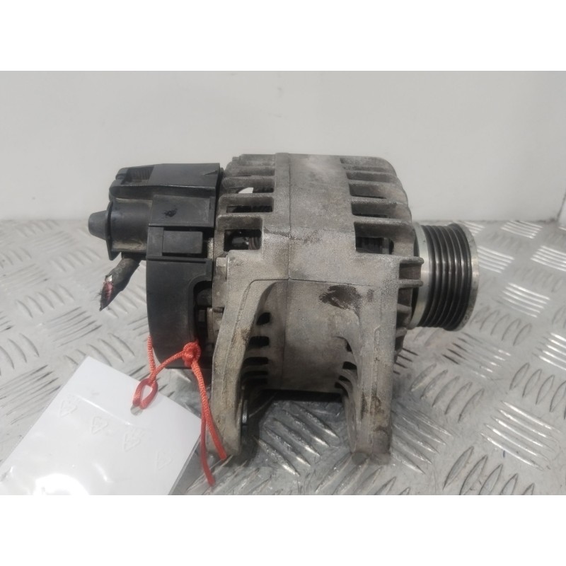 ALTERNADOR 46774430  - imagen 4