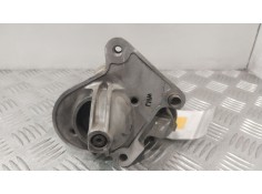 Recambio de motor arranque para ford fiesta vi (cb1, ccn) 1.4 tdci referencia OEM IAM 8V2111000AD  
