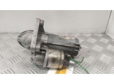 Recambio de motor arranque para ford fiesta vi (cb1, ccn) 1.4 tdci referencia OEM IAM 8V2111000AD   2