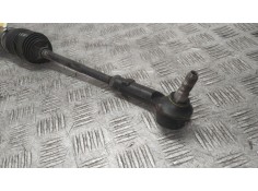 Recambio de cremallera direccion para seat ibiza iii (6l1) 1.9 tdi referencia OEM IAM 6Q1423055P   2