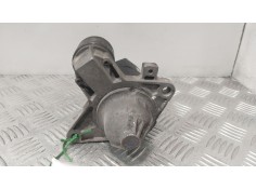 MOTOR ARRANQUE 5802AL 