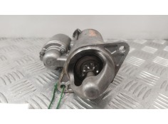 MOTOR ARRANQUE 55576980 