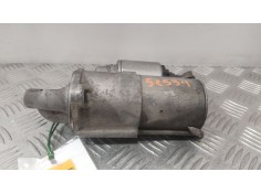 MOTOR ARRANQUE 55576980  2