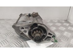 MOTOR ARRANQUE 4280002730 