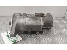 MOTOR ARRANQUE 4280002730  2