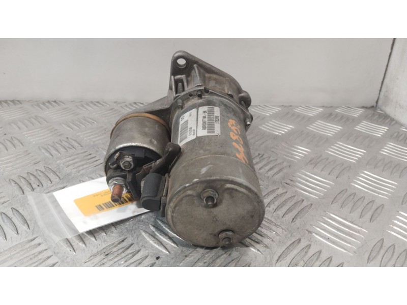 Recambio de motor arranque para chevrolet lacetti (j200) 1.6 referencia OEM IAM D6RA62  