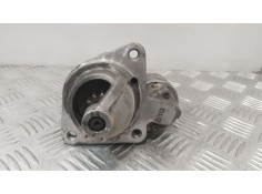 MOTOR ARRANQUE 1732742 