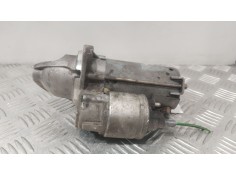 MOTOR ARRANQUE 1732742  2