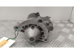 Recambio de motor arranque para peugeot 807 (eb_) 2.0 hdi referencia OEM IAM M001T80082  