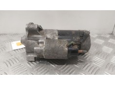 Recambio de motor arranque para peugeot 807 (eb_) 2.0 hdi referencia OEM IAM M001T80082   2