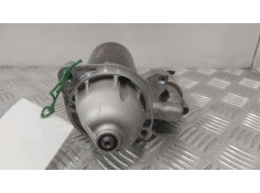 Recambio de motor arranque para mercedes-benz clase e (w211) e 320 cdi (211.026) referencia OEM IAM 0001109250  