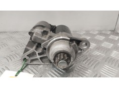 MOTOR ARRANQUE 02T911023 