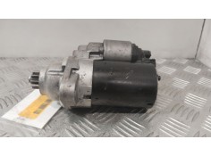 MOTOR ARRANQUE 02T911023  2
