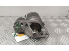 Recambio de motor arranque para renault clio ii (bb_, cb_) 1.2 (bb0a, bb0f, bb10, bb1k, bb28, bb2d, bb2h, cb0a,... referencia OE