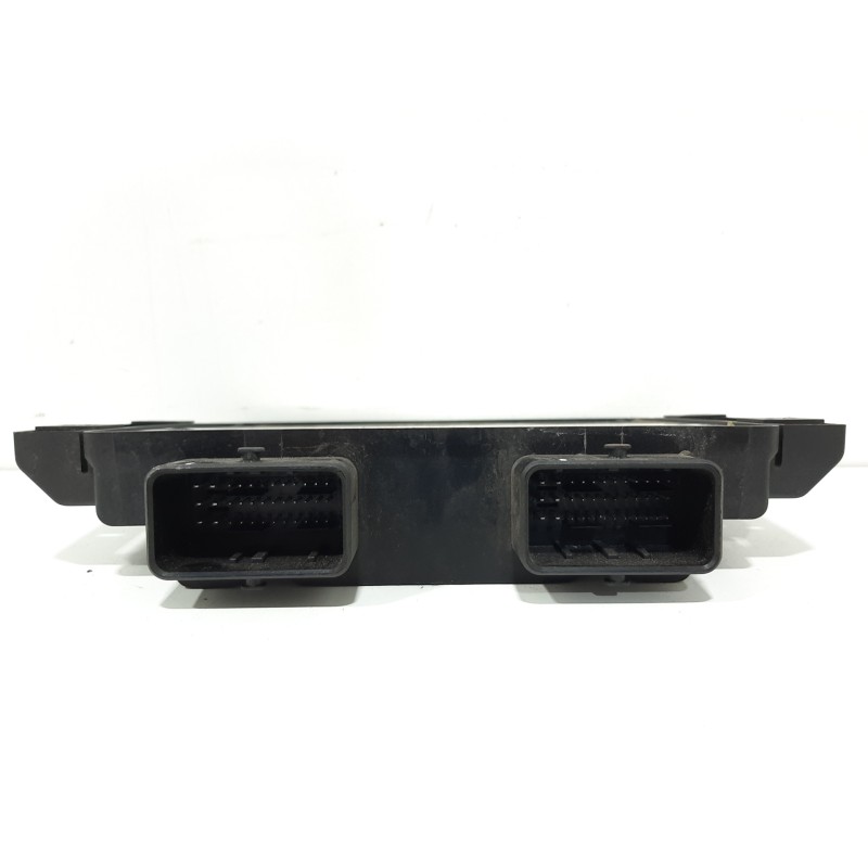 CENTRALITA MOTOR UCE 9644710280 9641390180  - imagen 2