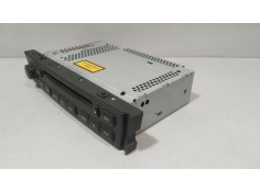 Recambio de sistema audio / radio cd para jaguar s-type ii (x200) 2.7 d referencia OEM IAM 2R8318B876BJ   2