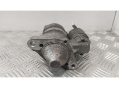 Recambio de motor arranque para renault clio ii (bb_, cb_) 1.2 16v (bb05, bb0w, bb11, bb27, bb2t, bb2u, bb2v, cb05,... referenci