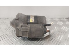 Recambio de motor arranque para renault clio ii (bb_, cb_) 1.2 16v (bb05, bb0w, bb11, bb27, bb2t, bb2u, bb2v, cb05,... referenci 2