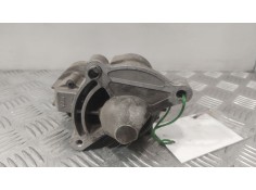 MOTOR ARRANQUE 9633292480 