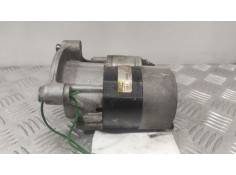 MOTOR ARRANQUE 9633292480  2