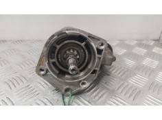 Recambio de motor arranque para seat ibiza ii (6k1) 1.4 16v referencia OEM IAM 036911023S  
