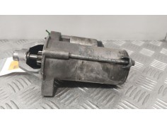 Recambio de motor arranque para ford transit connect (p65_, p70_, p80_) 1.8 tdci referencia OEM IAM 1477974   2