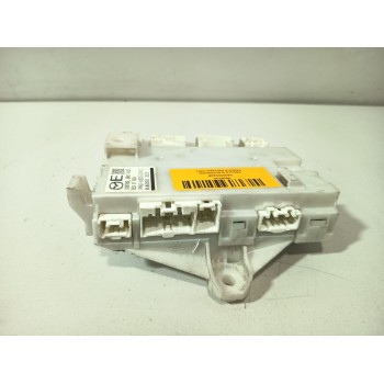 MODULO ELECTRONICO K40000D22B  OEM K40000D22B