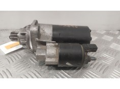Recambio de motor arranque para seat alhambra (7v8, 7v9) 2.0 i referencia OEM IAM 2M911023   2