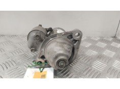 MOTOR ARRANQUE S114925 