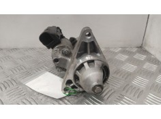 Recambio de motor arranque para toyota yaris (_p9_) 1.4 d-4d (nlp90_) referencia OEM IAM AI80074  